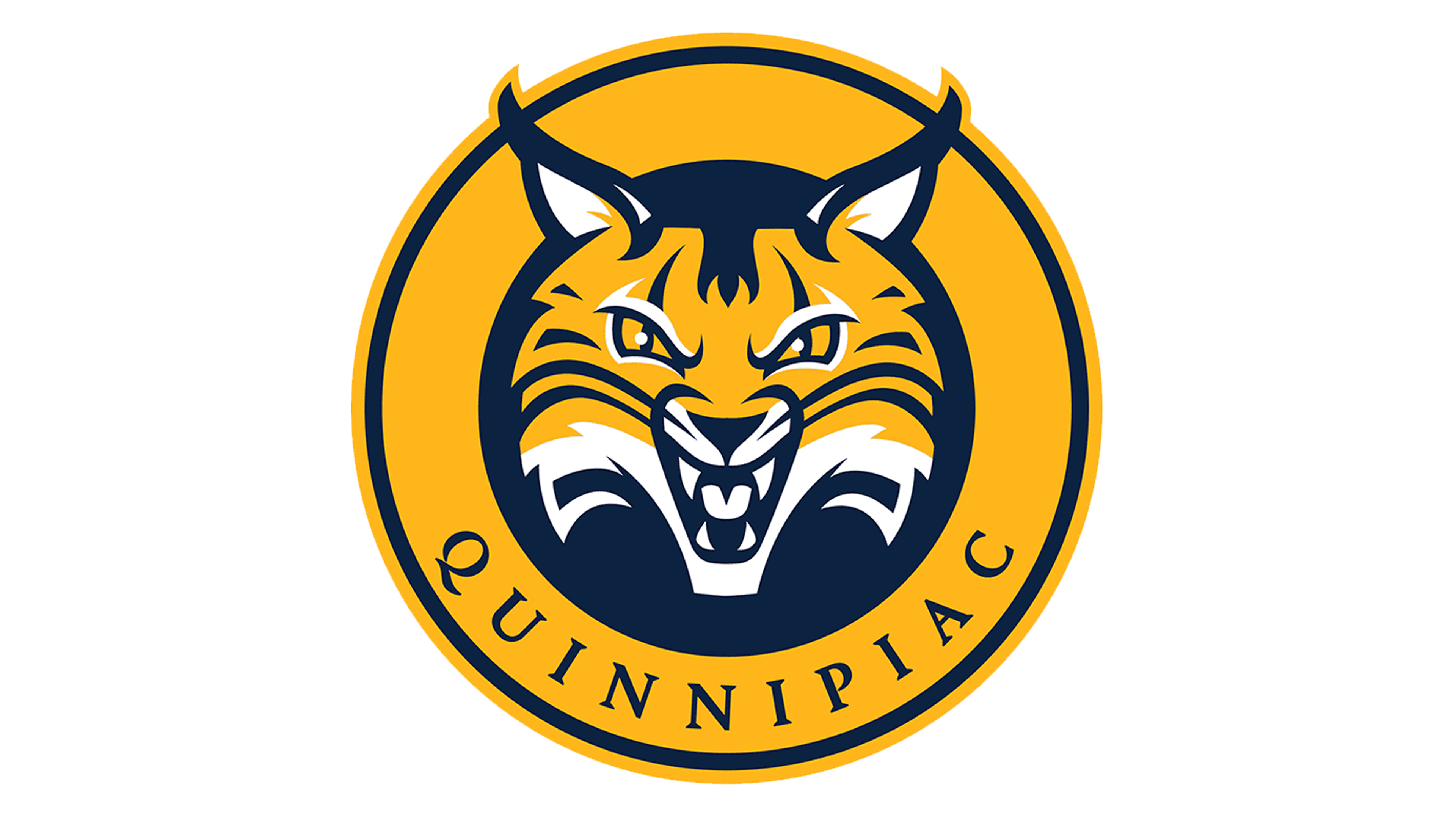 Quinnipiac